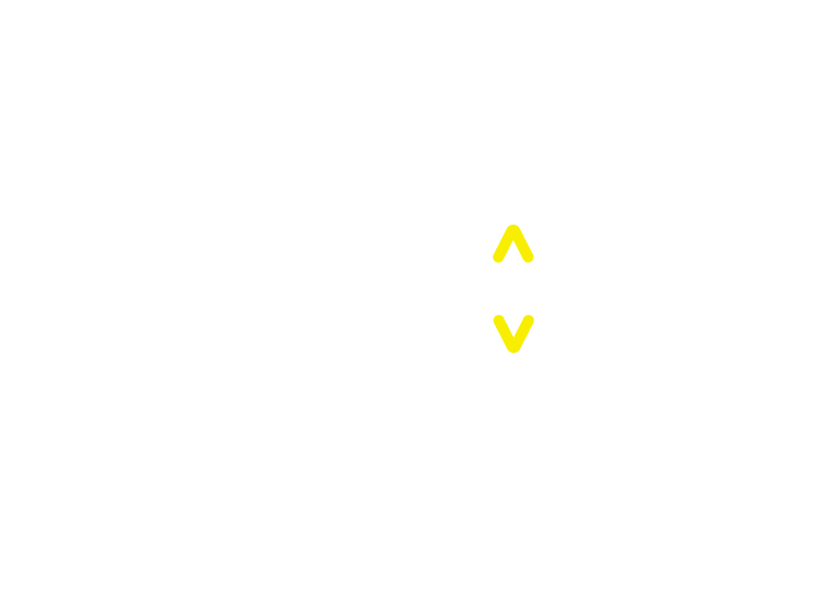 بازسازی آسانسور دکتر لیفت 24