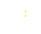 بازسازی آسانسور  دکتر لیفت 24